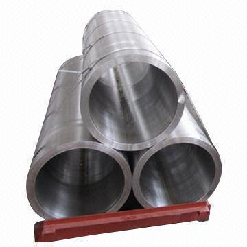ASTM A565 Grade 616 Gr.616 Gr616 Gr 616 A 565 AISI 616 SUH616 SUH 616 ...